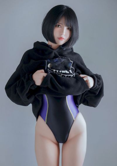大电影