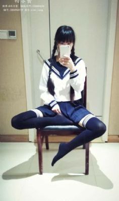 狱女集中营