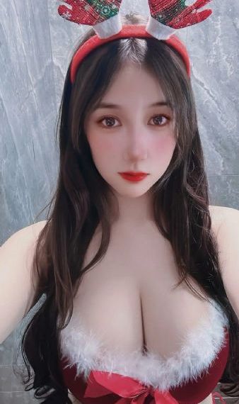 木乃伊国语版1普通话版免费播放