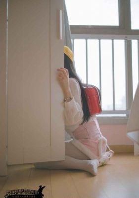 电视剧群星闪耀时全集免费观看