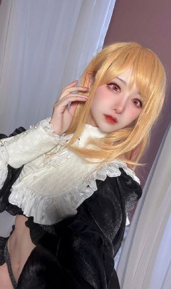 我的野蛮女友