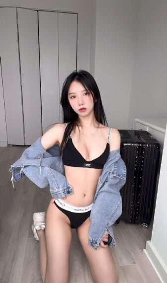 九部的检察官在线观看