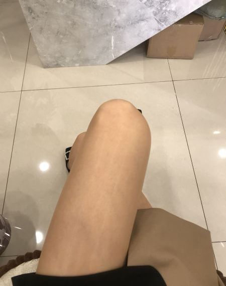精英律师