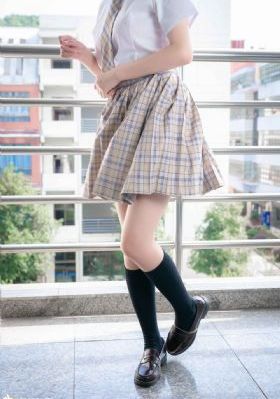 少年白马醉春风免费