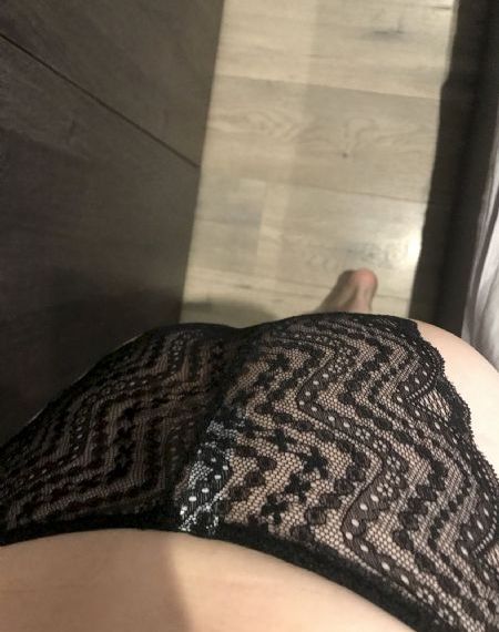 青檬在线电视剧全集高清