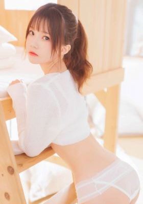 塔尔萨之王 第二季 电视剧