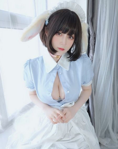 飞虎神鹰