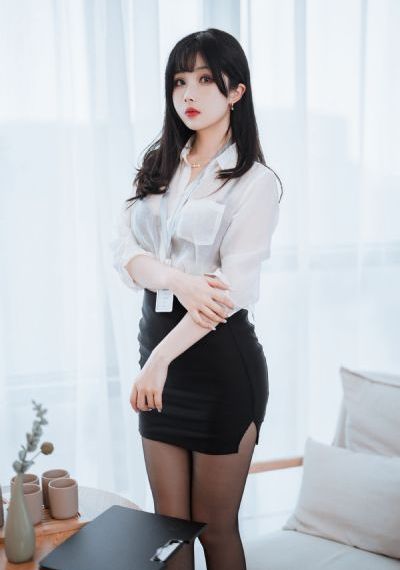 心动的信号第七季免费观看完整版