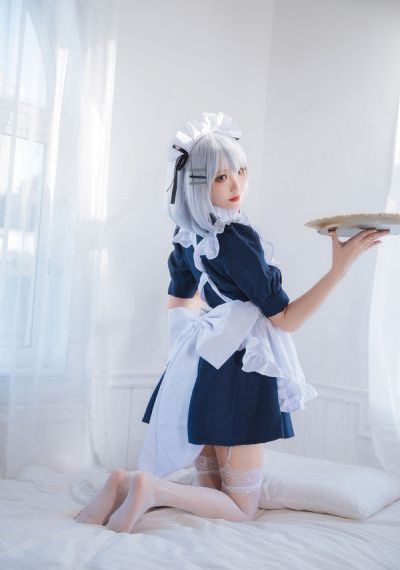 少妇的滋味中文字幕bd