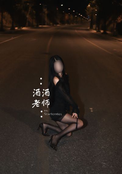 俄罗斯妈妈1