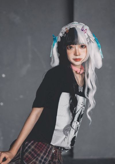 粗大猛烈进出高潮视频