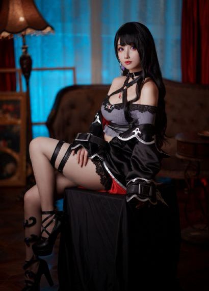图书馆的女友第一集