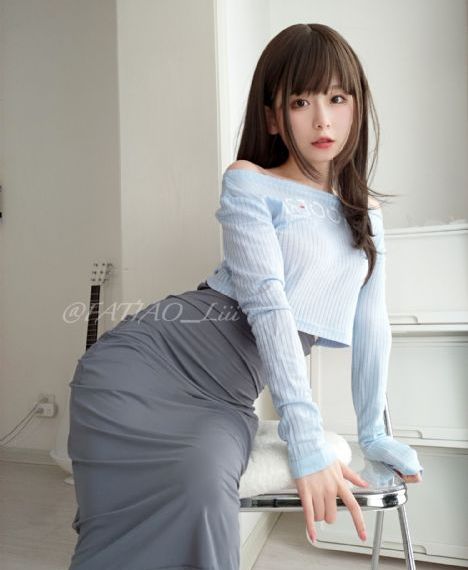 丰满女教师5中字