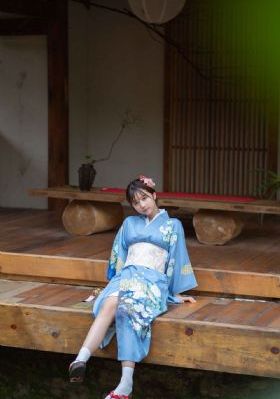 哭泣的女人免费观看完整版