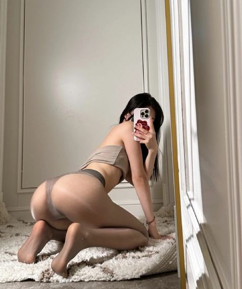 龚琳娜官宣离婚