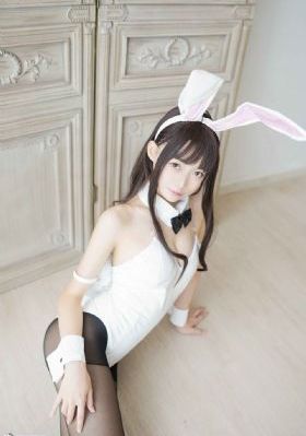 绯色恋