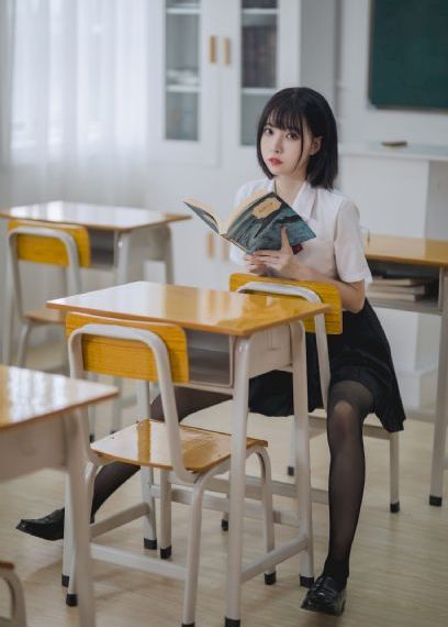 家庭教师韩国