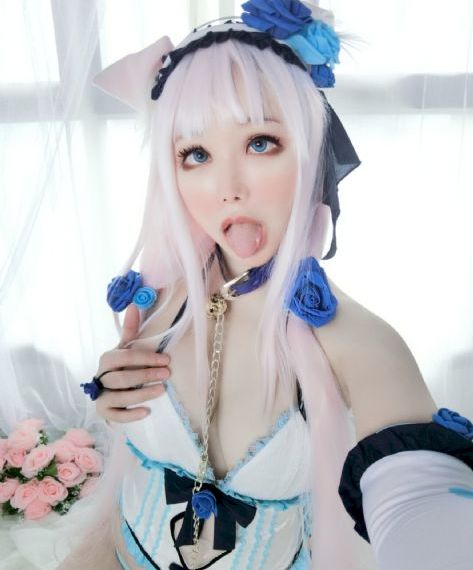 电影我朋友的妈妈