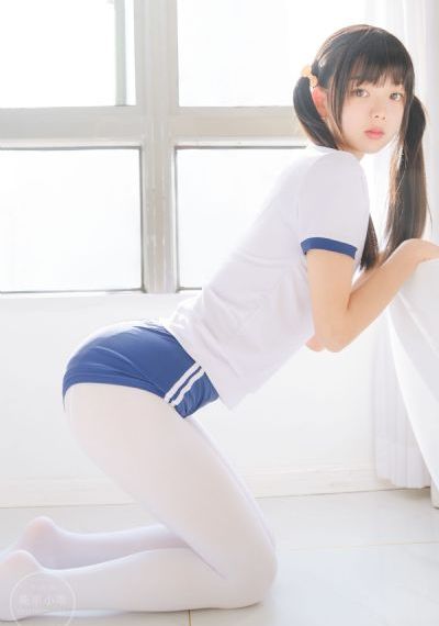 尖峰时刻3在线观看完整免费