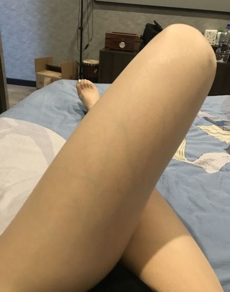 小狐仙