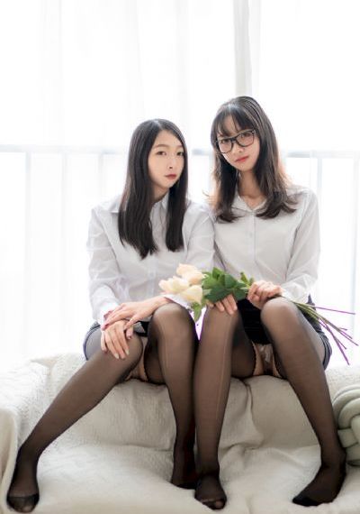 我的姐姐韩剧