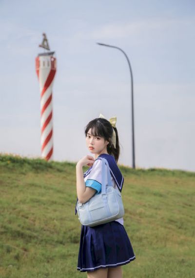 三上悠亚资源