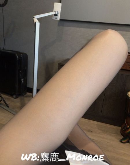 飘花影院手机版