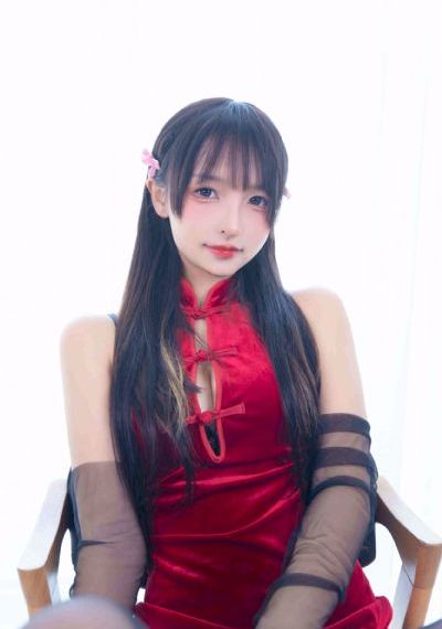 哥斯拉2怪兽之王