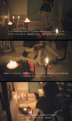 最美情侣免费观看完整版高清