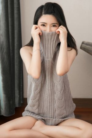 铁齿铜牙纪晓岚4
