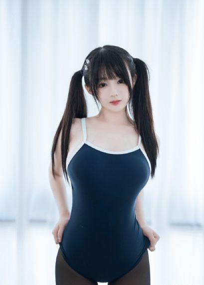 情事在线免费观看
