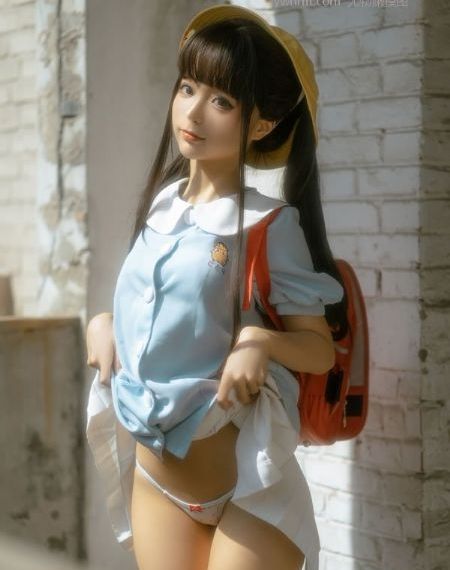 快说