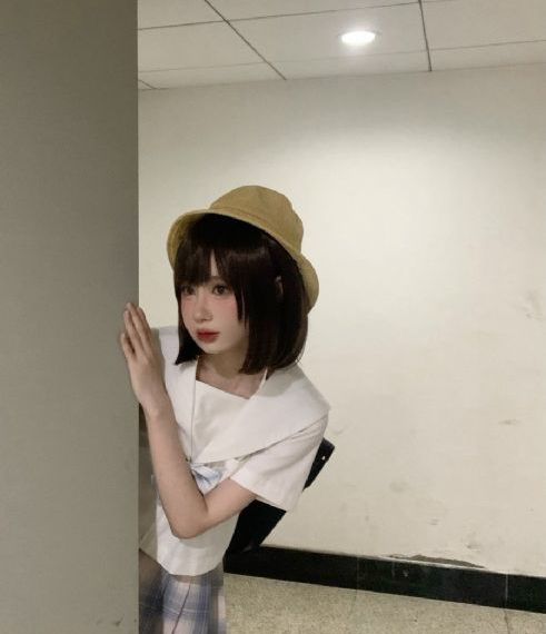 妙妙屋
