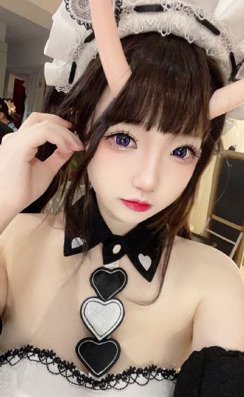 我和黑道老大的三百六十五天1
