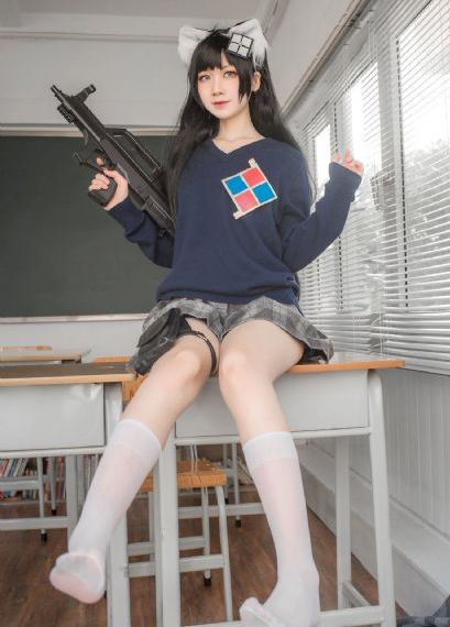胡桃日记