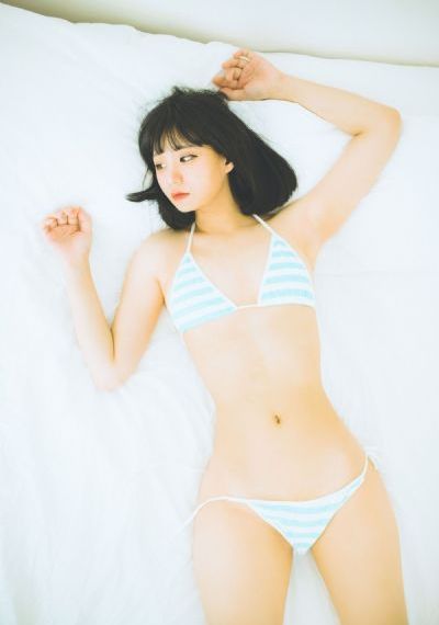 新成妈妈