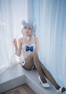 封神英雄榜第二部