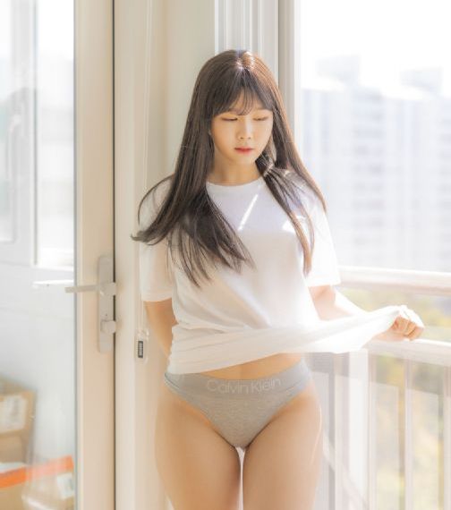 九九电视剧电影