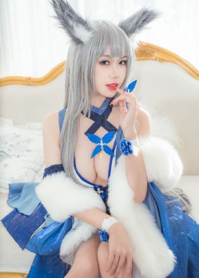 捉鬼大师