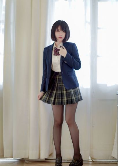 皎月流火电视剧免费观看星辰