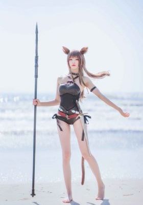 机械师2
