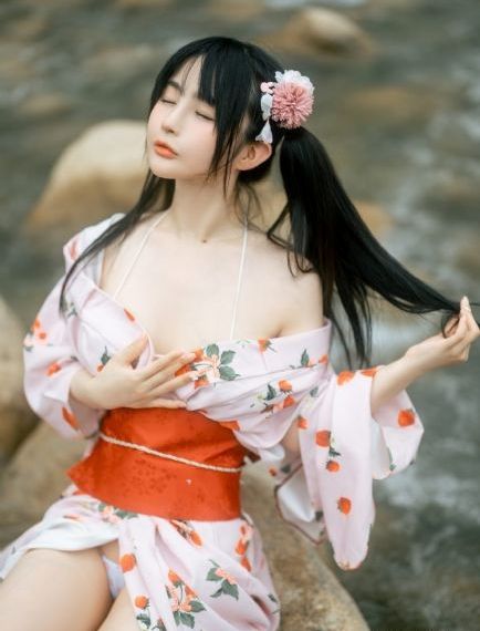 皮皮影音