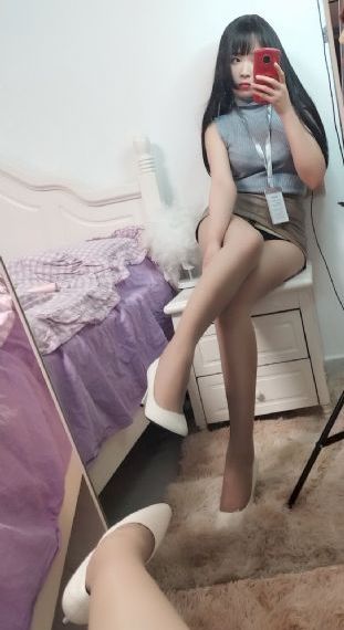 少女たちよ在线观看动漫游戏免费