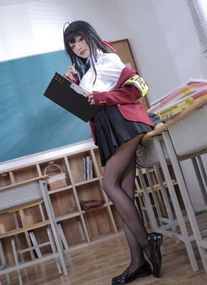 下水道美人鱼