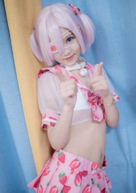 淑女的品格
