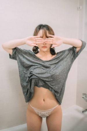 纪录片《迷失东京》