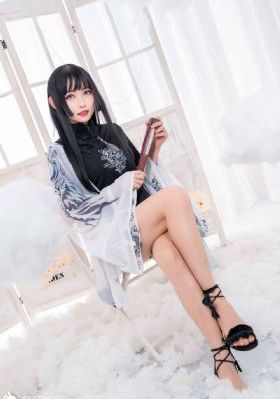 密爱电影在线
