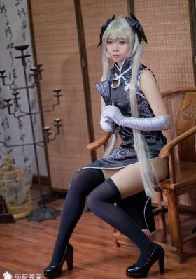 日本护士高潮毛茸茸的视频