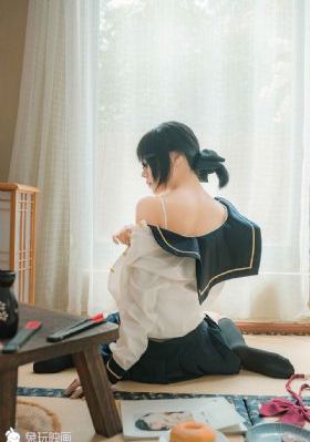 天战之白蛇传说