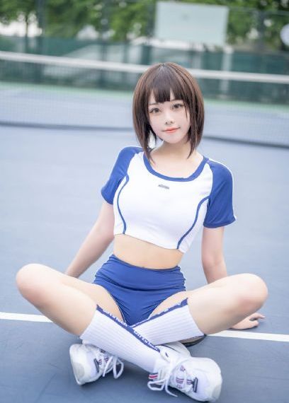 朝鲜电影